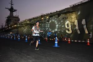 BIB: 
                            <button type="button" onclick="openModal(3216837)" class="btn btn-primary btn-sm float-right btn-popup" data-toggle="modal" data-target=".modal-high-quality">
                        <i class="fas fa-shopping-cart"></i> Add to Cart
                    </button>
                                            <button type="button" onclick="isThisMe(3216837, true)" class="btn btn-success btn-sm float-right btn-popup btn-isme hidden" data-toggle="tooltip" data-placement="bottom" title="นี่คือรูปของคุณใช่ไหม คลิกที่นี่เพื่อเอาเข้าอัลบั้ม">
                        <i class="fas fa-plus"></i> Add to album
                    </button>
                    <button type="button" onclick="isThisMe(3216837, false)" class="btn btn-warning btn-sm float-right btn-popup btn-isnotme hidden">
                        <i class="fas fa-ban"></i> Remove from album
                    </button>